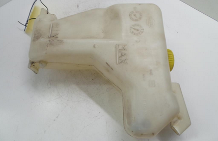 Nissan Primera P12 K&uuml;hlwasserbeh&auml;lter Ausgleichsbeh&auml;lter Beh&auml;lter K&uuml;hlwasser